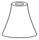 Alternativa A da questão 139 do ENEM 2020 - 2º Dia – Caderno 6 – Cinza – Reaplicação/PPL.
