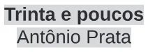 Trecho original com figura, tabela ou fórmula da questão 16 do ENEM 2024 - 1º Dia – Caderno 9 – Laranja (braile e ledor) – Reaplicação/PPL.