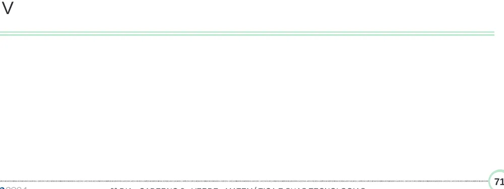 Alternativa E da questão 157 do ENEM 2024 - 2º Dia – Caderno 8 – Verde (Superampliada) – Reaplicação/PPL.