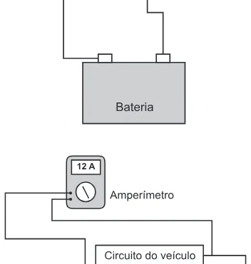 Alternativa D da questão 100 do ENEM 2020 - 2º Dia - Caderno 12 – Verde (Libras) – Aplicação Regular.