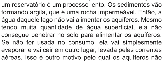 Trecho original com figura, tabela ou fórmula da questão 34 do ENEM 2021 - 1º Dia – Caderno 9 – Laranja (Braile e ledor) – Aplicação Regular.