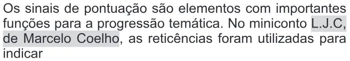 Trecho original com figura, tabela ou fórmula da questão 103 do ENEM 2016 - 2º Dia - Caderno 6 - Cinza – Aplicação regular - Ledor.