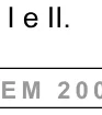 Alternativa A da questão 43 do ENEM 2008 - Caderno Amarelo.