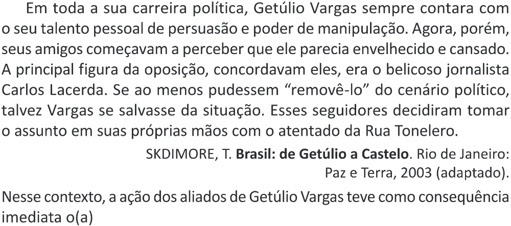 Trecho original com figura, tabela ou fórmula da questão 75 do ENEM 2025 - 1º Dia – Caderno 10 – Roxo (Libras) – Aplicação Regular - (Superampliada).