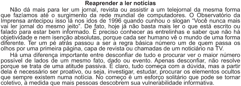 Trecho original com figura, tabela ou fórmula da questão 35 do ENEM 2021 - 1º Dia – Caderno 10 – Verde (Libras – Ampliada) – Aplicação Regular.