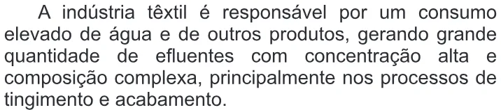 Trecho original com figura, tabela ou fórmula da questão 89 do ENEM 2014 - 1º Dia – Caderno 3 – Branco – Terceira aplicação.