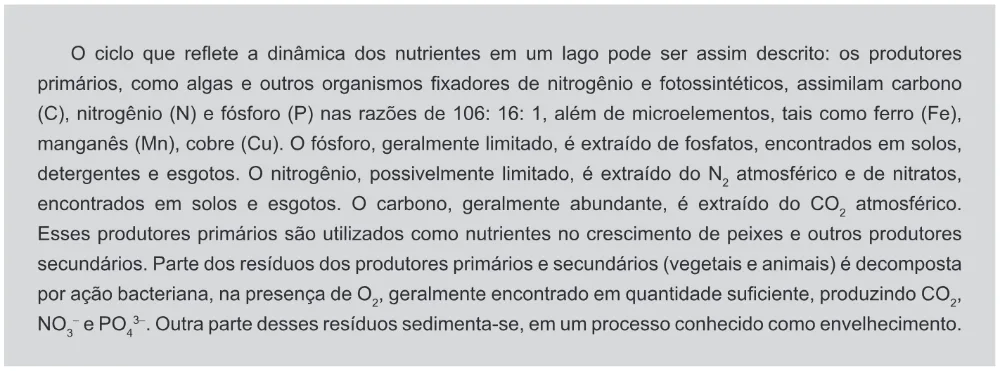 Trecho original com figura, tabela ou fórmula da questão 60 do ENEM 2011 - 1º Dia - Caderno 3 - Branco – Ledor.