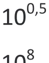Alternativa A da questão 169 do ENEM 2025 - 2º Dia – Caderno 12 – Roxo (Libras) – Aplicação Regular - (Ampliada).