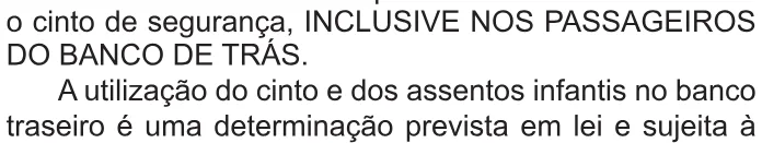 Trecho original com figura, tabela ou fórmula da questão 18 do ENEM 2021 - 1º Dia – Caderno 4 – Rosa – Reaplicação/PPL/Segunda Oportunidade.
