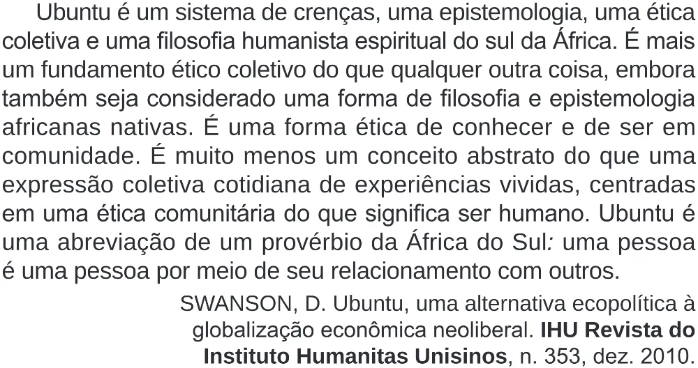 Trecho original com figura, tabela ou fórmula da questão 71 do ENEM 2024 - 1º Dia – Caderno 4 – Verde (Superampliada) – Reaplicação/PPL.