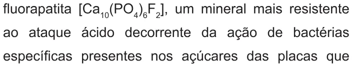 Trecho original com figura, tabela ou fórmula da questão 78 do ENEM 2010 - 1º Dia – Caderno 2 – Amarelo – Reaplicação/PPL.