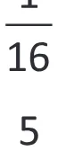 Alternativa C da questão 159 do ENEM 2025 - 2º Dia – Caderno 11 – Laranja (Braile e ledor) – Reaplicação - (Ampliada).