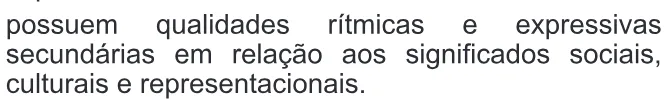 Alternativa D da questão 107 do ENEM 2014 - 2º Dia – Caderno 6 – Cinza – Terceira aplicação.