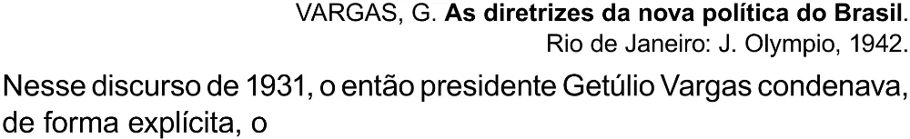 Trecho original com figura, tabela ou fórmula da questão 74 do ENEM 2023 - 1º Dia – Caderno 4 – Rosa (Superampliada) – Reaplicação/PPL.