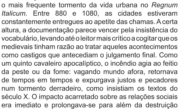 Trecho original com figura, tabela ou fórmula da questão 67 do ENEM 2021 - 1º Dia – Caderno 1 – Azul – Aplicação Regular.