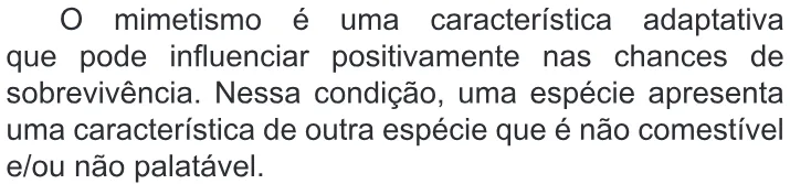 Trecho original com figura, tabela ou fórmula da questão 71 do ENEM 2014 - 1º Dia – Caderno 3 – Branco – Terceira aplicação.