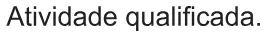 Alternativa D da questão 89 do ENEM 2021 - 1º Dia – Caderno 9 – Laranja (braile e ledor) – Reaplicação/PPL/Segunda Oportunidade.