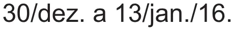 Alternativa E da questão 160 do ENEM 2021 - 2º Dia – Caderno 5 – Amarelo (Ampliada) – Reaplicação/PPL/Segunda Oportunidade.