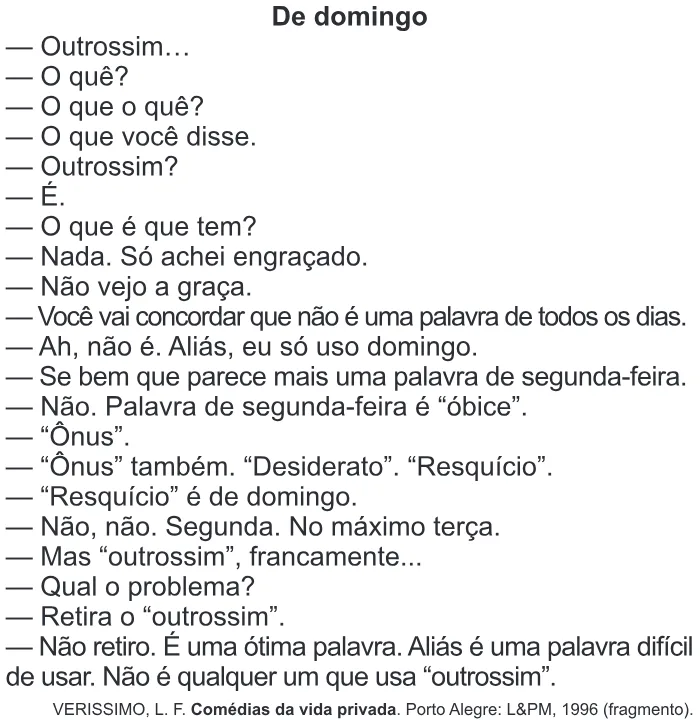 Trecho original com figura, tabela ou fórmula da questão 121 do ENEM 2016 - 2º Dia - Caderno 5 - Amarelo – Aplicação regular.