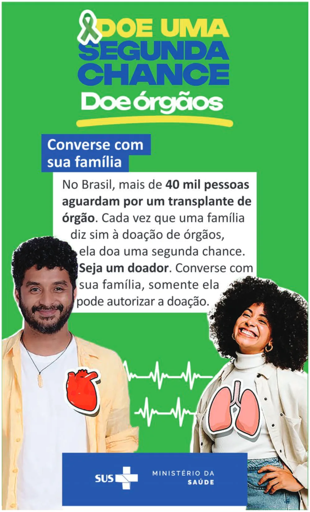 Trecho original com figura, tabela ou fórmula da questão 22 do ENEM 2025 - 1º Dia – Caderno 9 – Laranja (Braile e ledor) – Aplicação Regular - (Ampliada) - Belém, Ananindeua e Marituba.