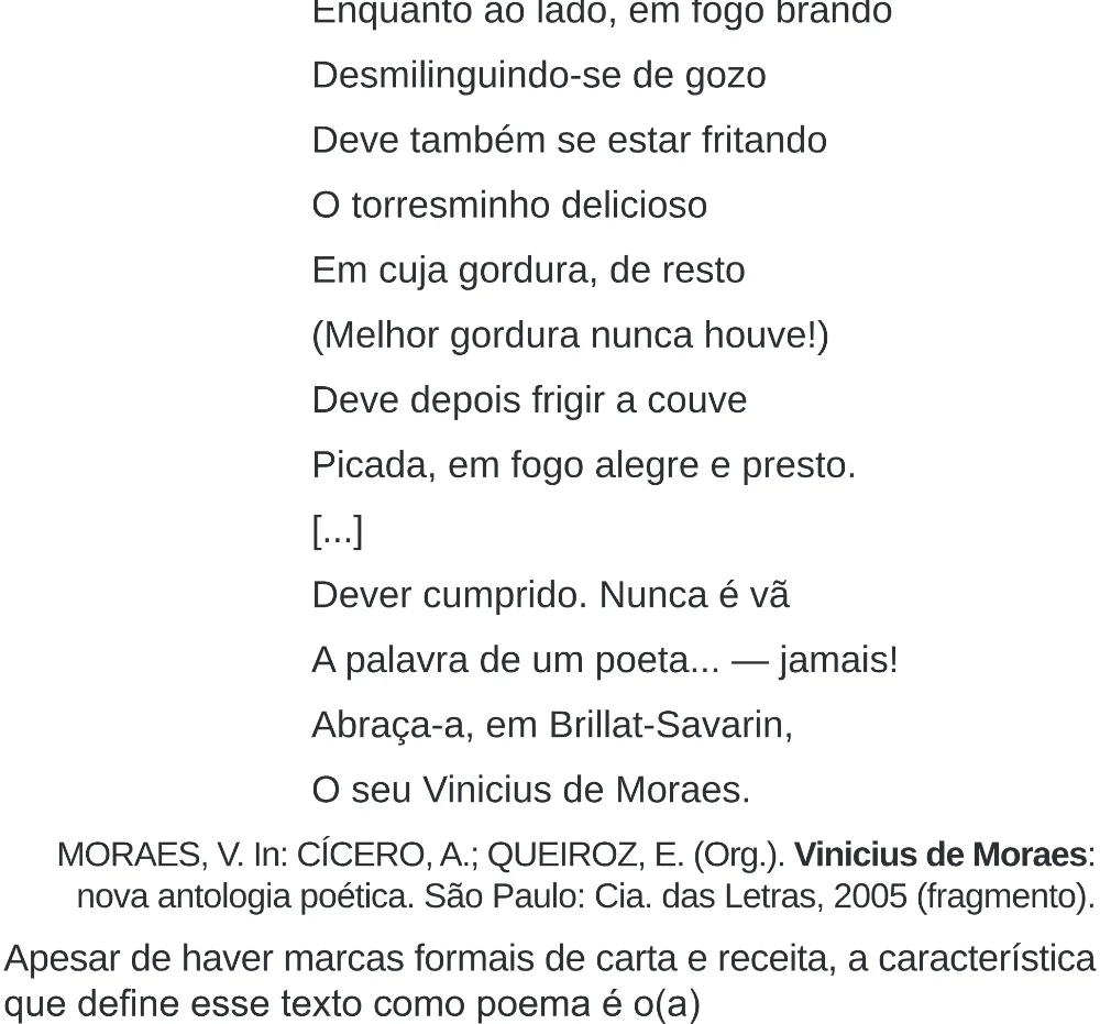 Trecho original com figura, tabela ou fórmula da questão 11 do ENEM 2024 - 1º Dia – Caderno 10 – Roxo (Libras) – Aplicação Regular - (Superampliada).
