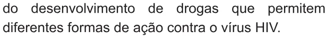 Alternativa C da questão 61 do ENEM 2010 - 1º Dia – Caderno 2 – Amarelo – Reaplicação/PPL.