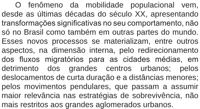Trecho original com figura, tabela ou fórmula da questão 56 do ENEM 2017 - 1º Dia - Caderno 2 - Amarelo – Aplicação regular.