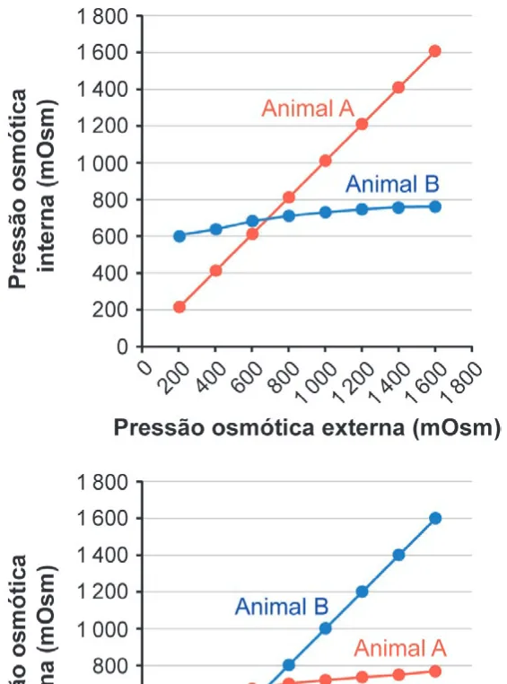 Alternativa A da questão 135 do ENEM 2024 - 2º Dia – Caderno 6 – Cinza – Reaplicação/PPL.