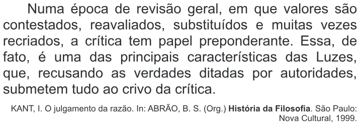 Trecho original com figura, tabela ou fórmula da questão 39 do ENEM 2014 - 1º Dia – Caderno 3 – Branco – Terceira aplicação.