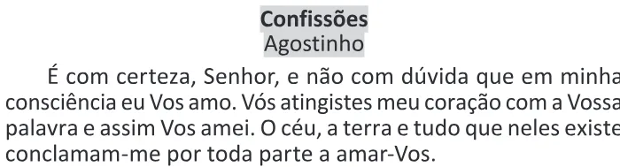 Trecho original com figura, tabela ou fórmula da questão 66 do ENEM 2025 - 1º Dia – Caderno 9 – Laranja (Braile e ledor) – Aplicação Regular - (Ledor) - Belém, Ananindeua e Marituba.