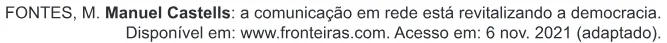 Trecho original com figura, tabela ou fórmula da questão 76 do ENEM 2022 - 1º Dia – Caderno 4 – Rosa – Reaplicação/PPL.