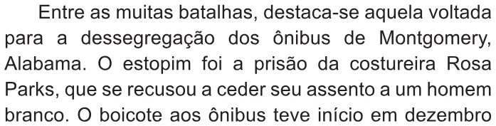 Trecho original com figura, tabela ou fórmula da questão 84 do ENEM 2021 - 1º Dia – Caderno 2 – Amarelo – Reaplicação/PPL/Segunda Oportunidade.