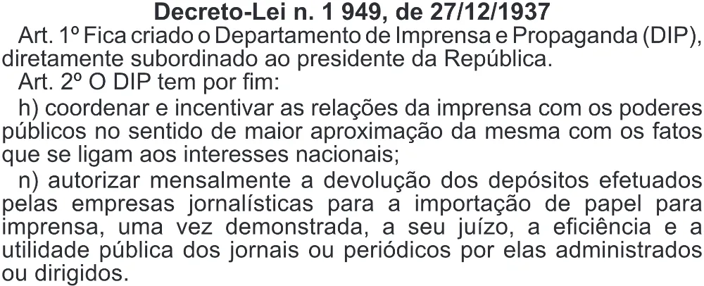 Trecho original com figura, tabela ou fórmula da questão 58 do ENEM 2022 - 1º Dia – Caderno 10 – Verde (Libras – Superampliada) – Aplicação Regular.