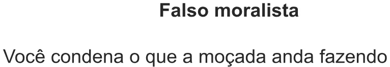 Trecho original com figura, tabela ou fórmula da questão 42 do ENEM 2021 - 1º Dia – Caderno 3 – Branco – Espanhol – Aplicação digital.