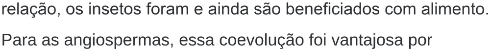 Trecho original com figura, tabela ou fórmula da questão 129 do ENEM 2020 - 2º Dia – Caderno 8 – Rosa (Ampliada) – Reaplicação/PPL.