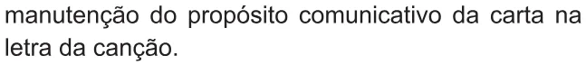 Alternativa C da questão 12 do ENEM 2021 - 1º Dia – Caderno 9 – Laranja (braile e ledor) – Reaplicação/PPL/Segunda Oportunidade.