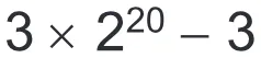 Alternativa E da questão 147 do ENEM 2024 - 2º Dia – Caderno 8 – Verde – Aplicação Regular - (Ampliada).