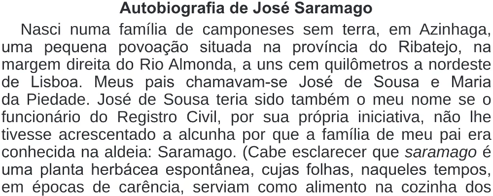 Trecho original com figura, tabela ou fórmula da questão 33 do ENEM 2020 - 1º Dia – Caderno 4 – Rosa (Superampliada) – Reaplicação/PPL.