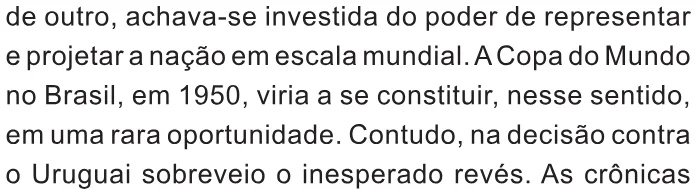 Trecho original com figura, tabela ou fórmula da questão 37 do ENEM 2021 - 1º Dia – Caderno 2 – Amarelo – Aplicação Regular.