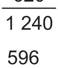 Alternativa B da questão 146 do ENEM 2021 - 2º Dia – Caderno 5 – Amarelo (Superampliada) – Reaplicação/PPL/Segunda Oportunidade.