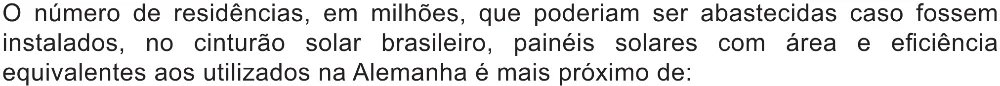 Trecho original com figura, tabela ou fórmula da questão 120 do ENEM 2021 - 2º Dia – Caderno 5 – Amarelo (Ampliada) – Reaplicação/PPL/Segunda Oportunidade.