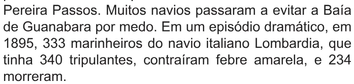 Trecho original com figura, tabela ou fórmula da questão 62 do ENEM 2021 - 1º Dia – Caderno 9 – Laranja (braile e ledor) – Reaplicação/PPL/Segunda Oportunidade.