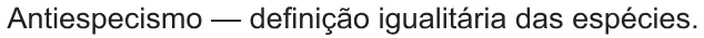 Alternativa C da questão 54 do ENEM 2021 - 1º Dia – Caderno 2 – Amarelo – Reaplicação/PPL/Segunda Oportunidade.