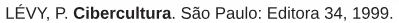 Trecho original com figura, tabela ou fórmula da questão 14 do ENEM 2017 - 1º Dia - Caderno 2 - Amarelo – Aplicação regular.