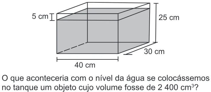 Trecho original com figura, tabela ou fórmula da questão 137 do ENEM 2012 - 2º Dia - Caderno 8 - Rosa – Aplicação regular.