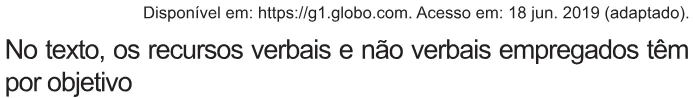 Trecho original com figura, tabela ou fórmula da questão 31 do ENEM 2021 - 1º Dia – Caderno 10 – Verde (Libras) – Aplicação Regular.