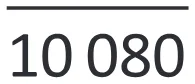 Alternativa E da questão 149 do ENEM 2025 - 2º Dia – Caderno 11 – Laranja (Braile e ledor) – Reaplicação - (Superampliada).