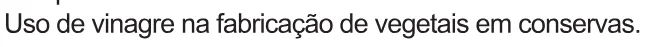 Alternativa E da questão 94 do ENEM 2021 - 2º Dia – Caderno 11 – Laranja (braile e ledor) – Aplicação Regular.