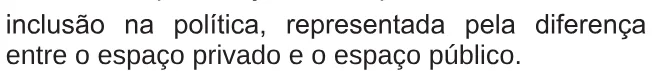 Alternativa D da questão 3 do ENEM 2014 - 1º Dia – Caderno 3 – Branco – Reaplicação/PPL.