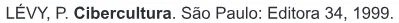Trecho original com figura, tabela ou fórmula da questão 41 do ENEM 2017 - 1º Dia - Caderno 10 – Verde (Libras) – Aplicação regular.